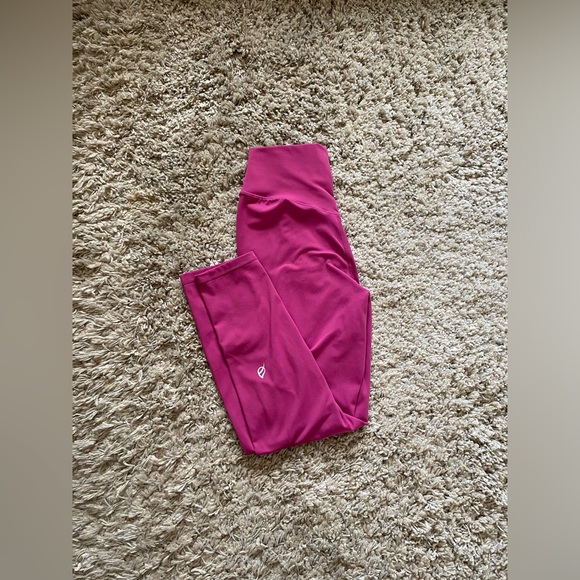 Ptula Taylor Leggings - Picture 1 of 4